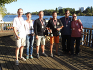 Pirat ÖSTM 2019