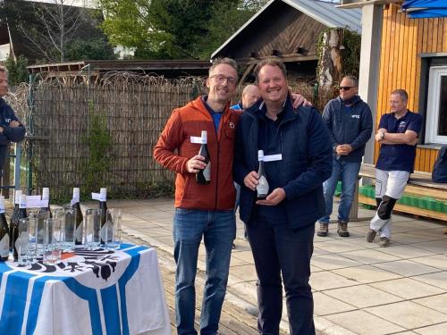202504 Pirat Fruehlingsreg 05