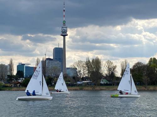 202504 Pirat Fruehlingsreg 12