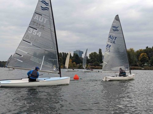 PXL 20251011 132518482