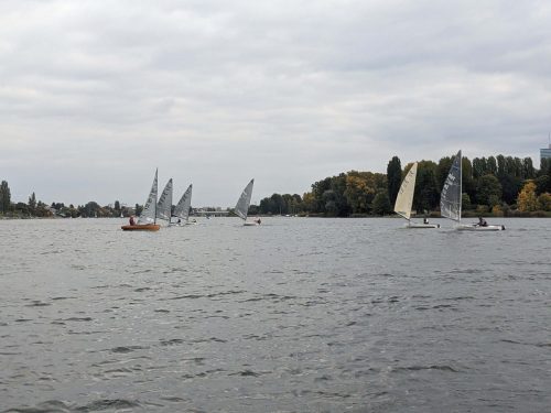 PXL 20251011 132523646