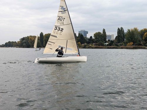 PXL 20251011 132543237