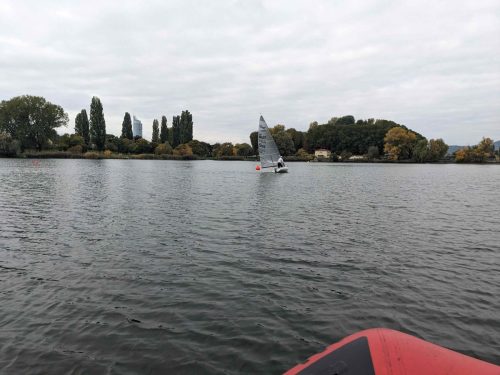 PXL 20251012 091630041