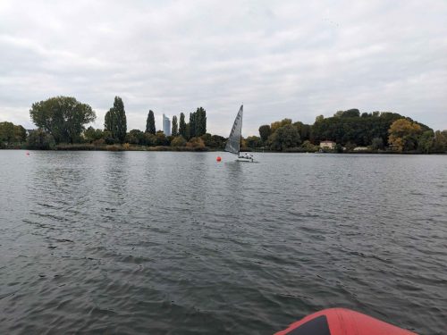 PXL 20251012 091634003