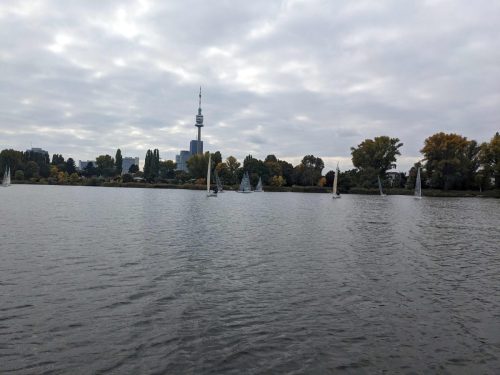 PXL 20251012 091638160