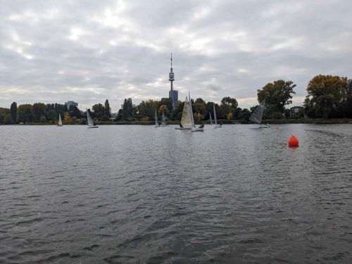 PXL 20251012 091657060