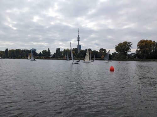 PXL 20251012 091659677