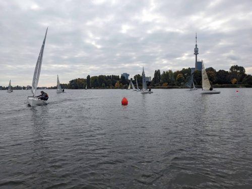 PXL 20251012 091709513