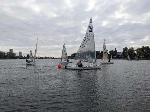 PXL 20251012 091716895