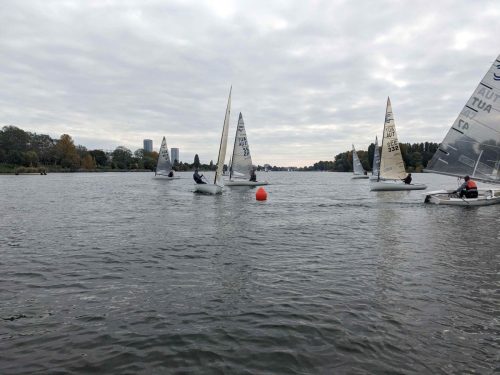 PXL 20251012 091719443