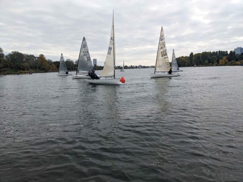 PXL 20251012 091722647