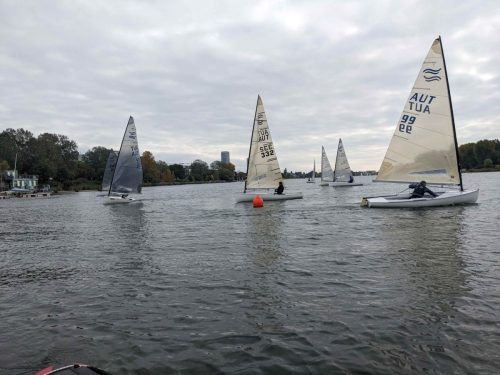 PXL 20251012 091726982