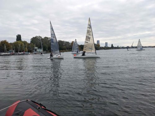 PXL 20251012 091737284