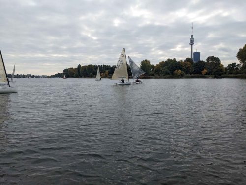 PXL 20251012 091742674