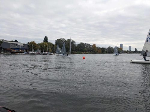 PXL 20251012 091747798