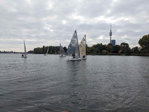 PXL 20251012 091755355