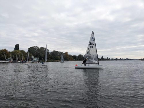 PXL 20251012 091758533