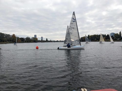 PXL 20251012 091810259