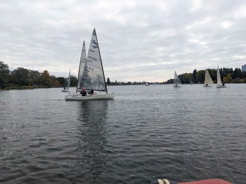 PXL 20251012 091817236.MP 