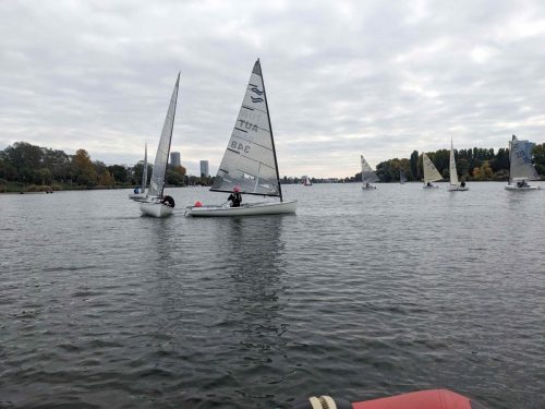 PXL 20251012 091818881