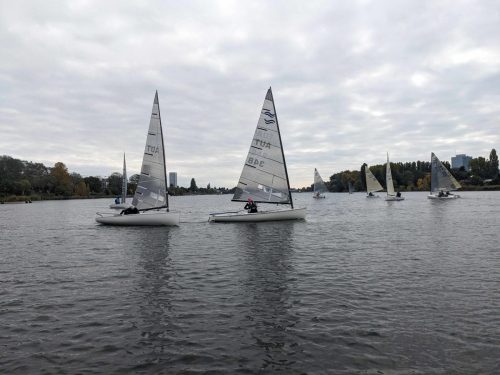 PXL 20251012 091820283