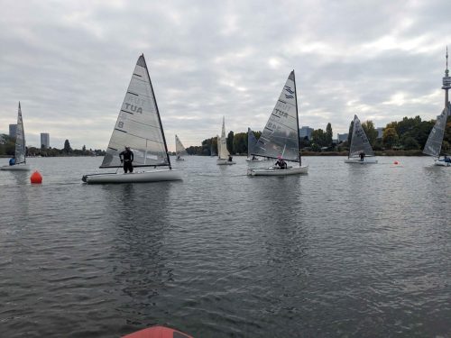 PXL 20251012 091824974