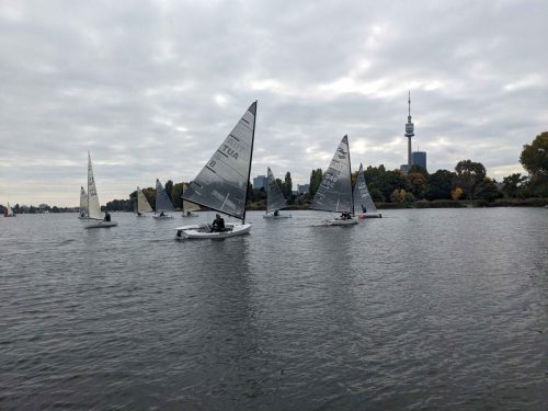 PXL 20251012 091829896