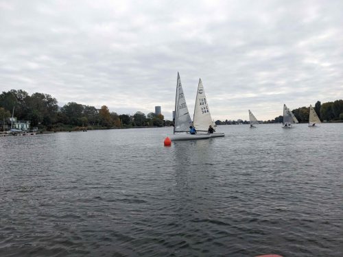 PXL 20251012 091836213