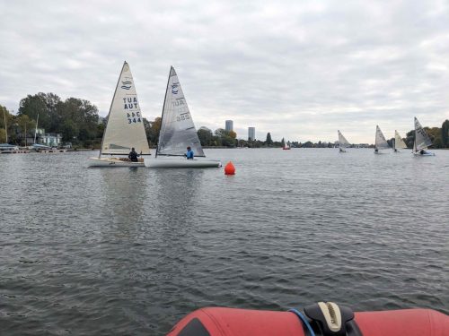 PXL 20251012 091843868