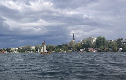 78910FAC-6418-45DC-98A7-4844EE5807DD