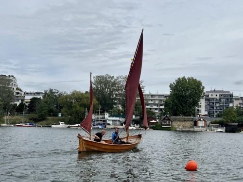 PHOTO-2025-08-31-09-45-09-2