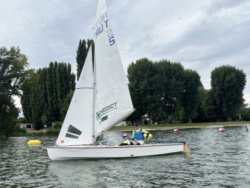 PHOTO-2025-08-31-09-45-09