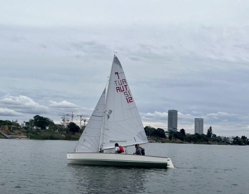 PHOTO-2025-08-31-09-45-10