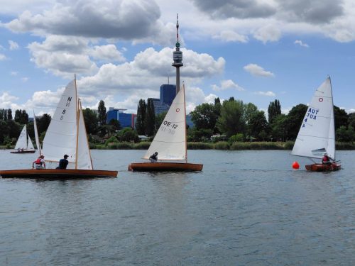 IMG-2026-06-08-17-15-10-3