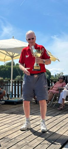 PHOTO-2026-06-07-15-59-02-11