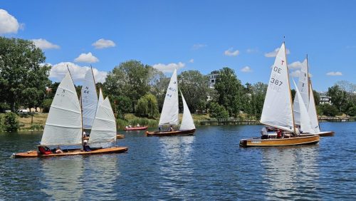 Segelnostalgie2026_Startbootperspektiven